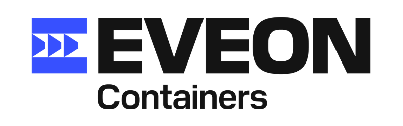 eveon containers